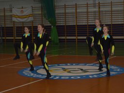 Drzwi otwarte 2016   - 49